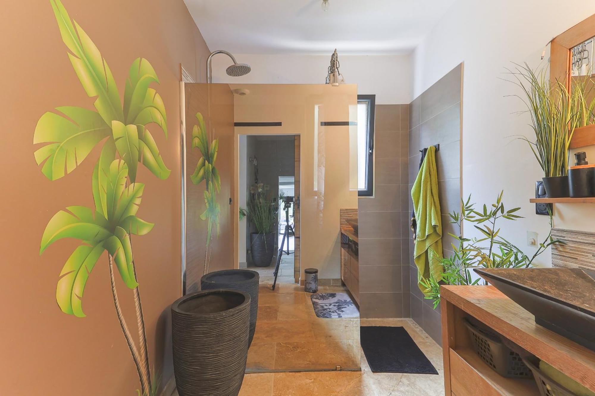 Etoile Du Sud Villa Saint-Jean-du-Gard Ngoại thất bức ảnh