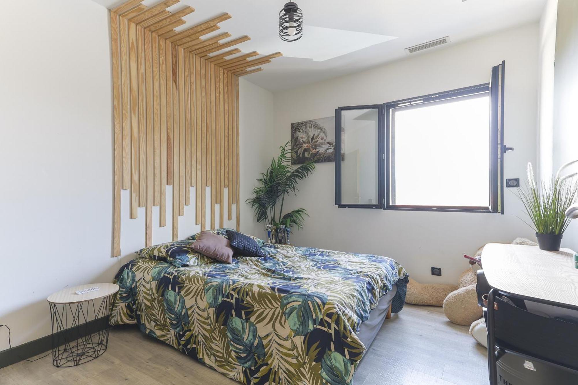 Etoile Du Sud Villa Saint-Jean-du-Gard Ngoại thất bức ảnh